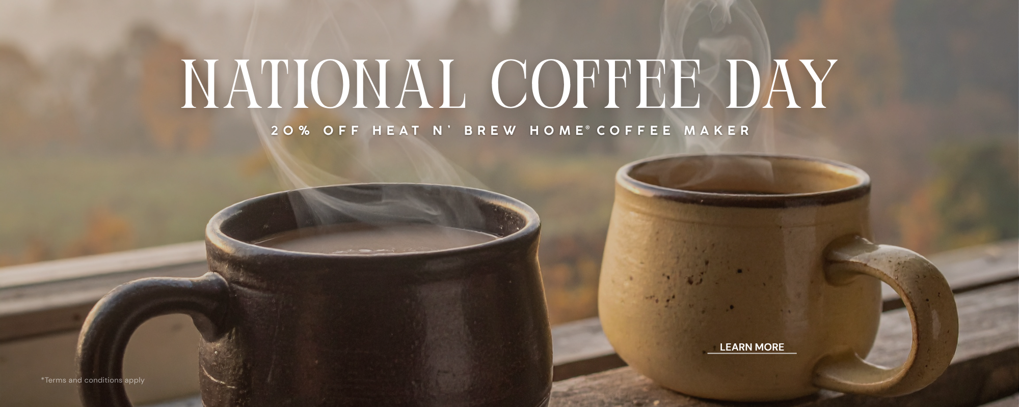 Coffee Machine & Accessories | BUNN